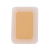 Skin Concealing Tape Breathable Tattoo Flaw Conceal Sticker Scars Tape Waterproof Covers Tape(3# Opaque - Skin Color)